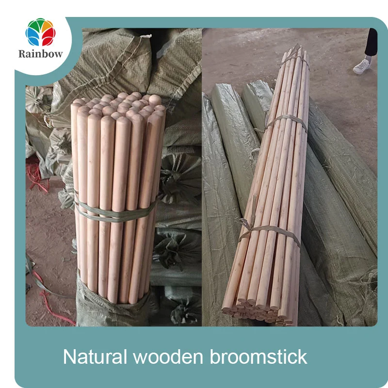 garden tools, shovel handle,steel shovel, shank hand tools