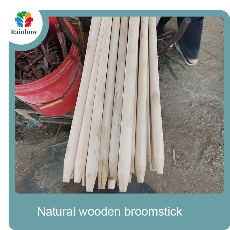 garden tools, shovel handle,steel shovel, shank hand tools