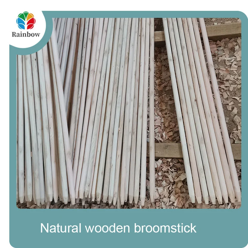 garden tools, shovel handle,steel shovel, shank hand tools