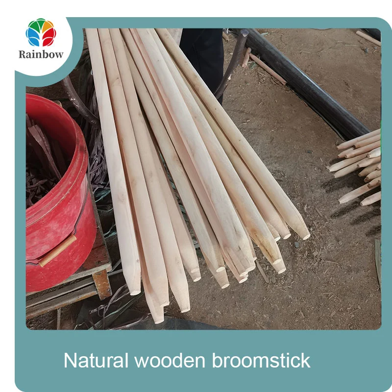 garden tools, shovel handle,steel shovel, shank hand tools