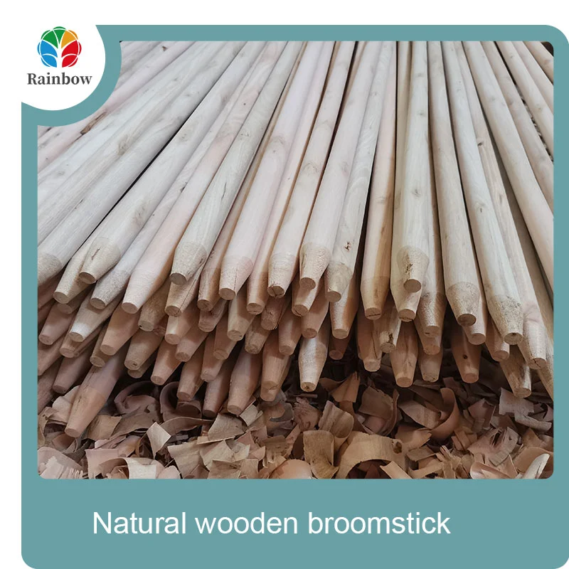 garden tools, shovel handle,steel shovel, shank hand tools