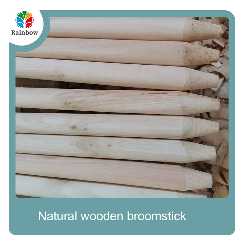 garden tools, shovel handle,steel shovel, shank hand tools