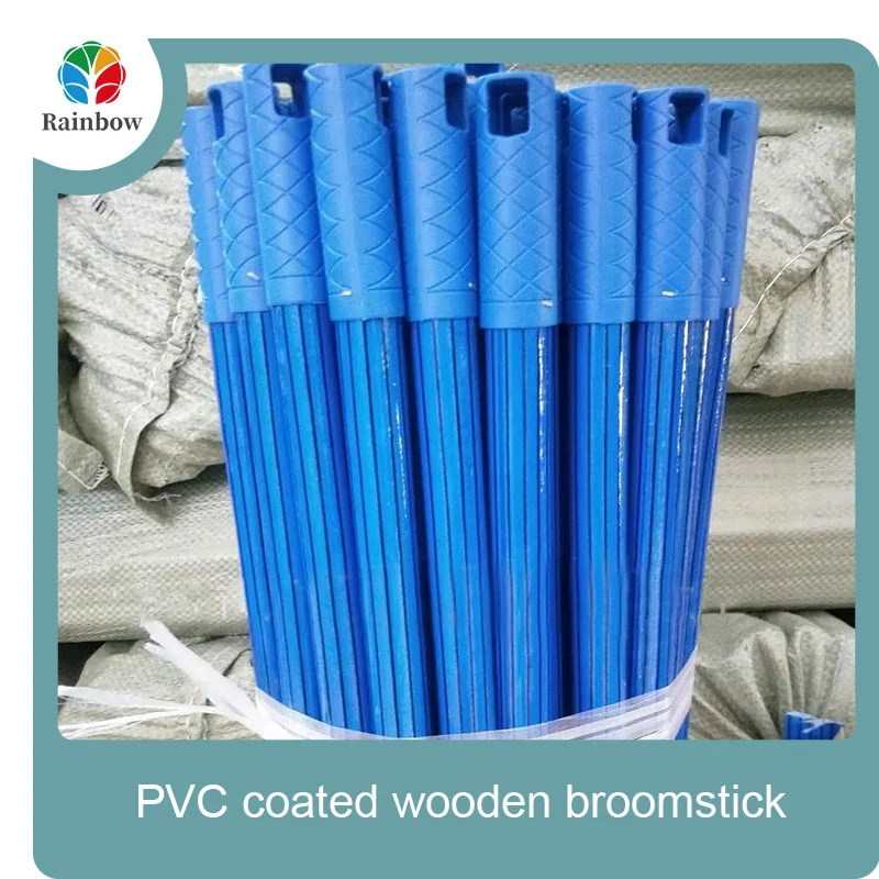 Diseño de rayas de precio barato al por mayor de madera de eucalipto para cepillo  