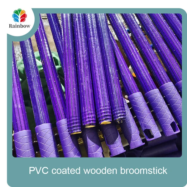 Diseño de rayas de precio barato al por mayor de madera de eucalipto para cepillo  