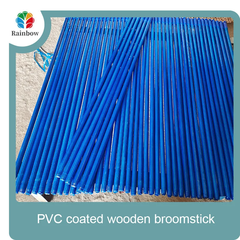 Diseño de rayas de precio barato al por mayor de madera de eucalipto para cepillo  