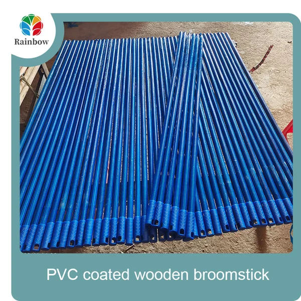 Diseño de rayas de precio barato al por mayor de madera de eucalipto para cepillo  