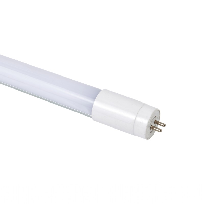 High Efficiency T6 LED Tube 220lm/W