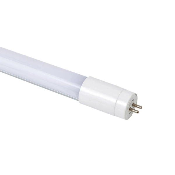 High Efficiency T6 LED Tube 220lm/W