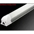 10W 600mm LED T8 Tube Compatible with E-ballast