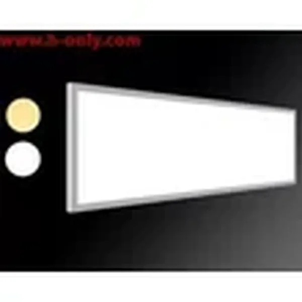 10W 600mm LED T8 Tube Compatible with E-ballast