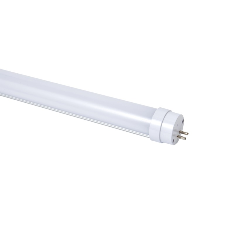 High Power T8T5 LED Tube 220lm/W