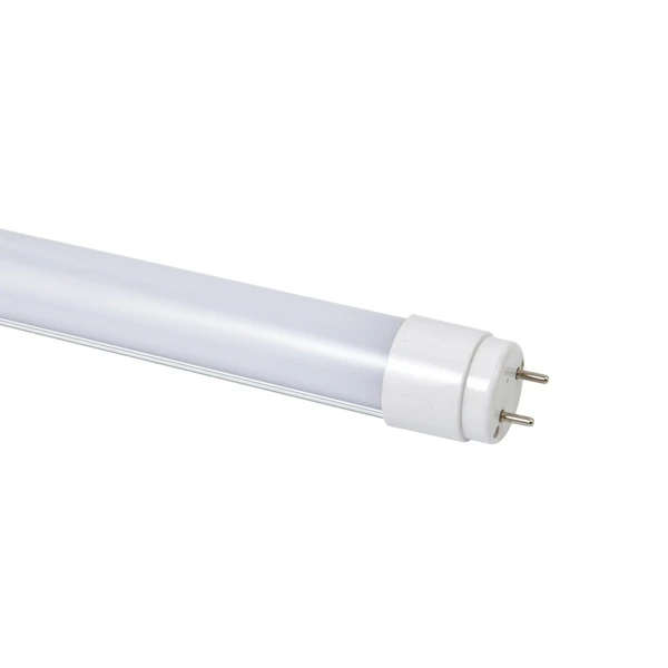 High Efficiency T8 LED Tube 220lm/W