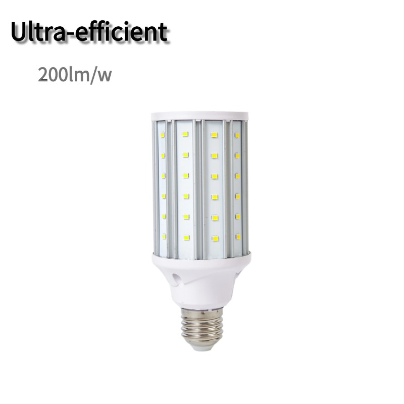 LED Corn Light