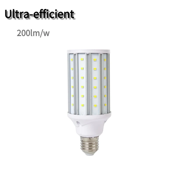 LED Corn Light