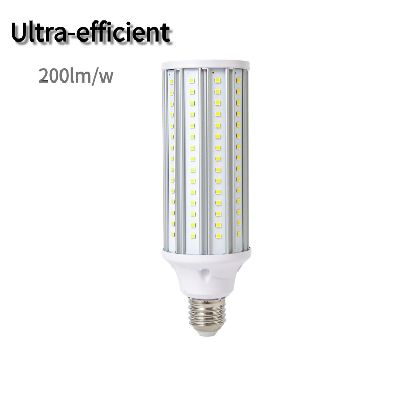 LED Corn Light