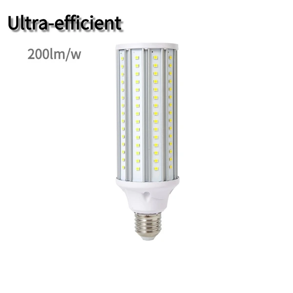 LED Corn Light