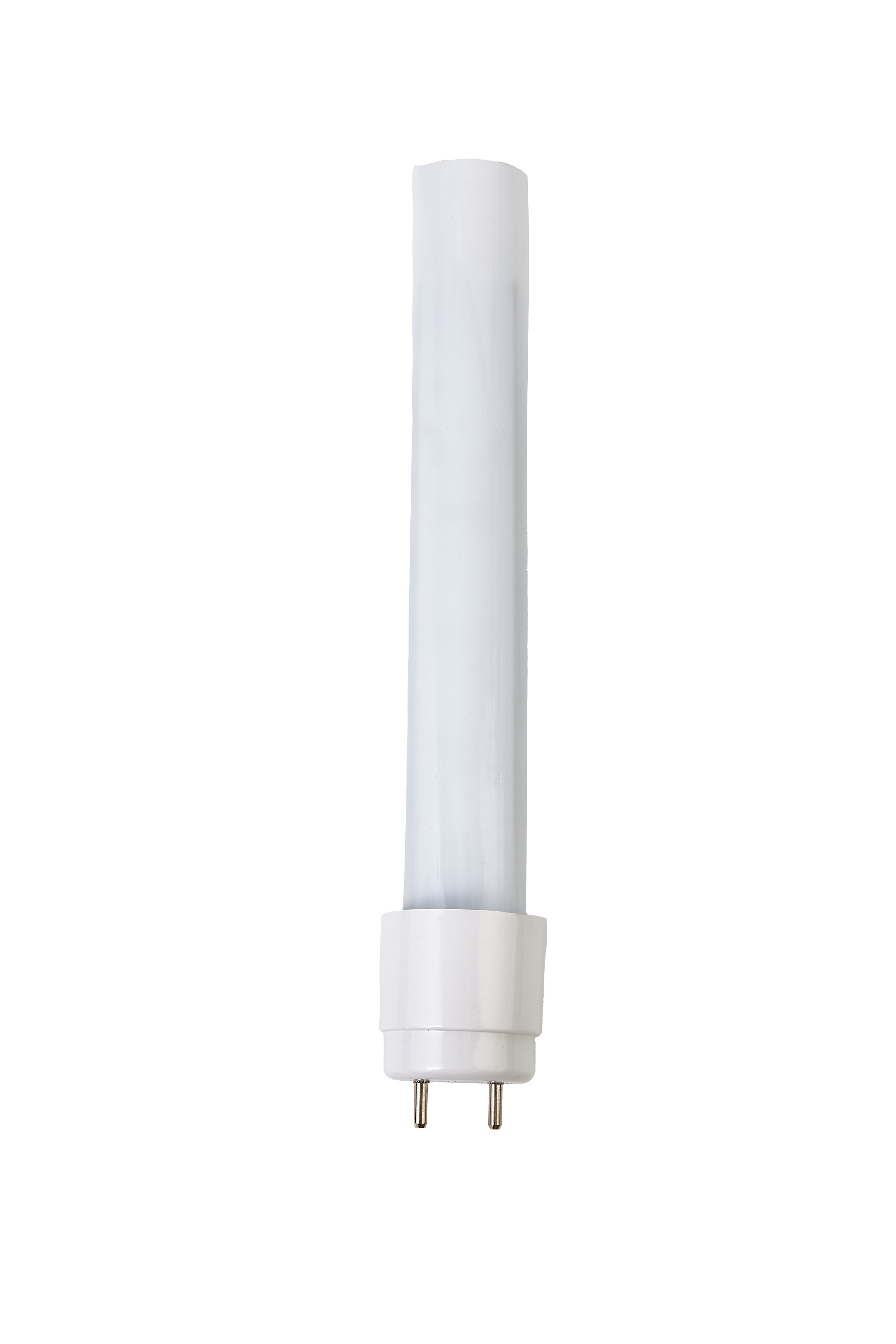 Ultra Efficient T8 LED Tube 220lm/W
