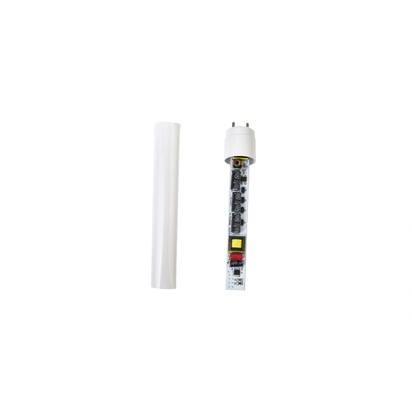 Ultra Efficient T8 LED Tube 220lm/W