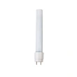 High Efficiency T8 LED Tube 200lm/W