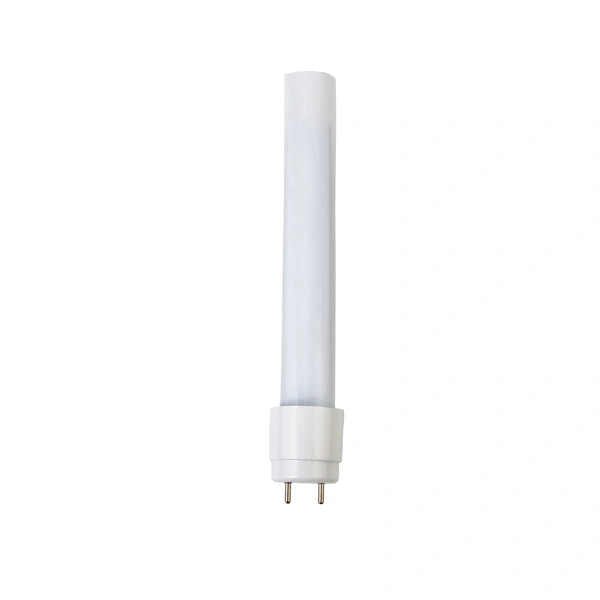 High Efficiency T8 LED Tube 200lm/W
