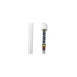 High Efficiency T8 LED Tube 200lm/W