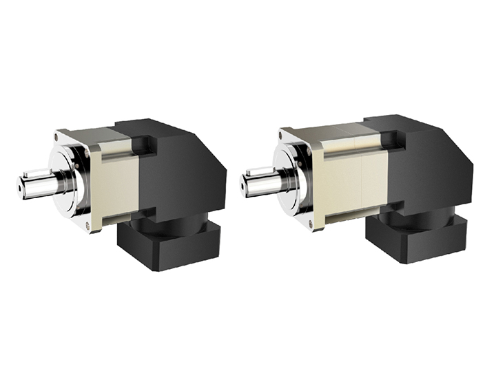 ZPLF Precision Planetary Reducer