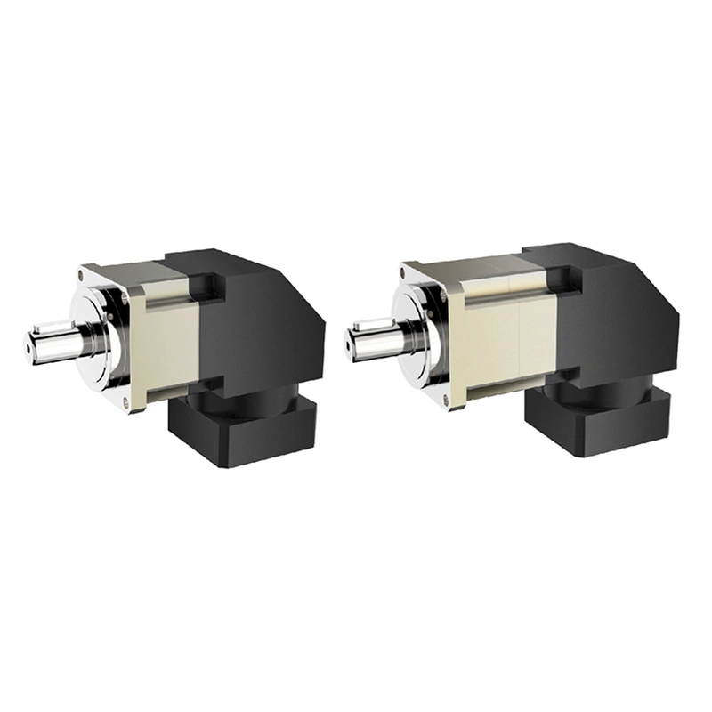 ZPLF Precision Planetary Reducer