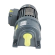 CH VGeared Motor