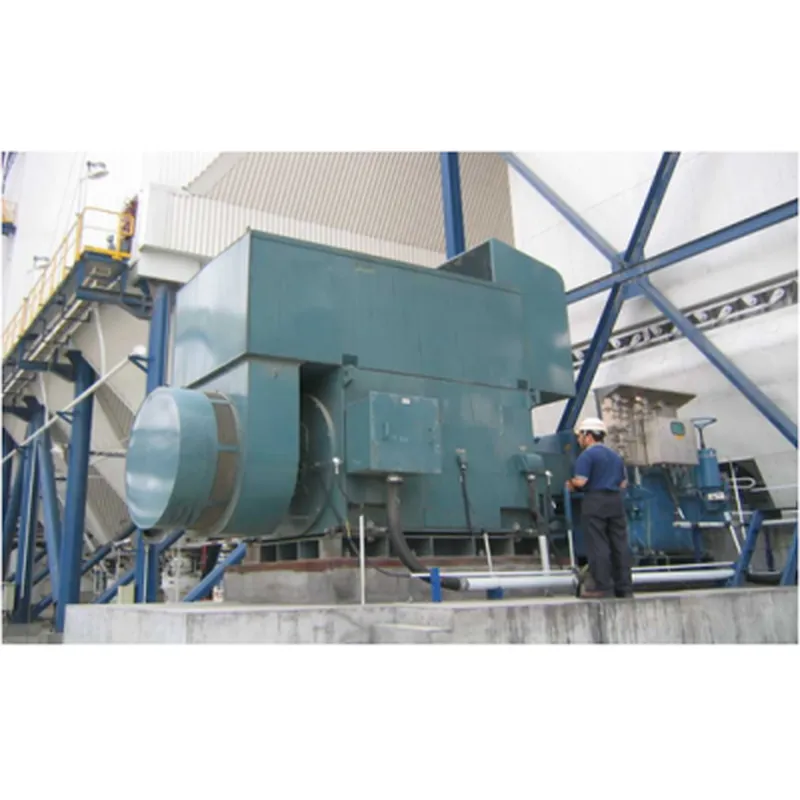 Equipment protection level Gc for Zone 1 and Zone 2