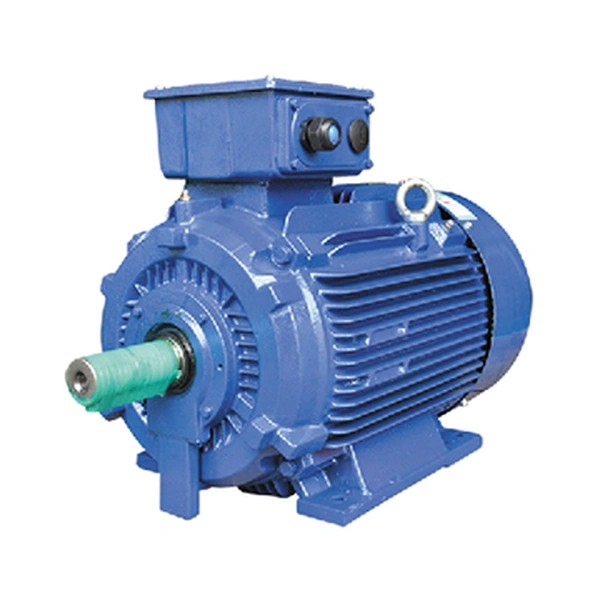 TECO IE4 Super High Efficiency Three-phase Asynchronous Motor 