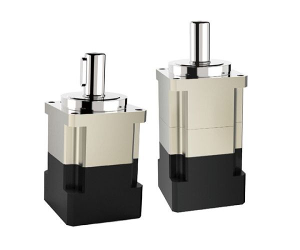 PLF Series Planetary Reducer     