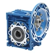 NMRV Worm Gear Reducer