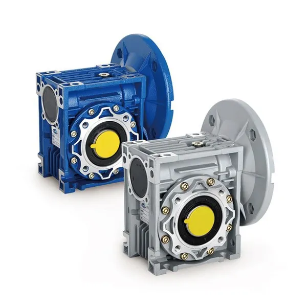 NMRV Worm Gear Reducer