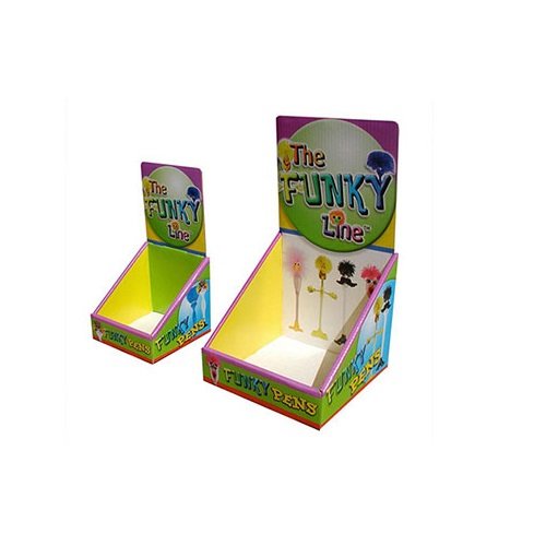 main title main title