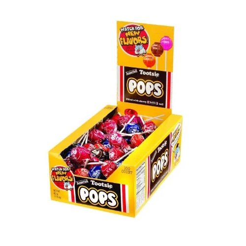 main title main title