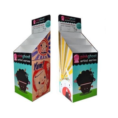 main title main title