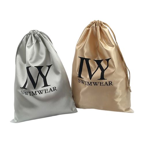 main title main title