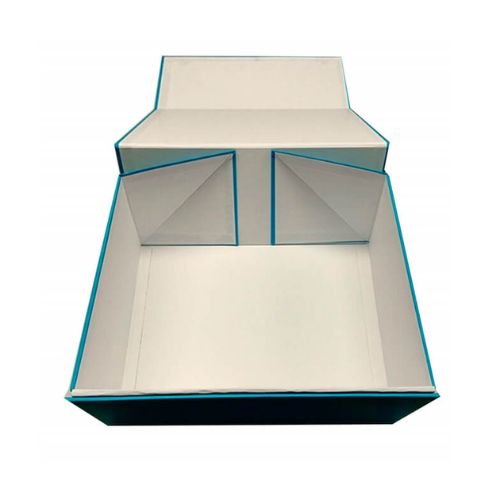 main title main title