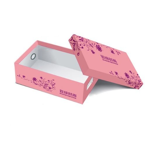 main title main title