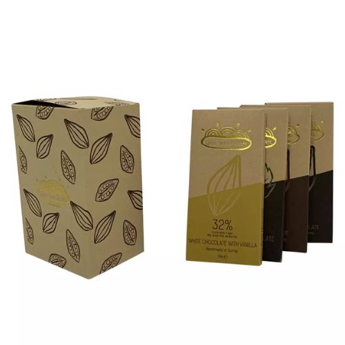 main title main title