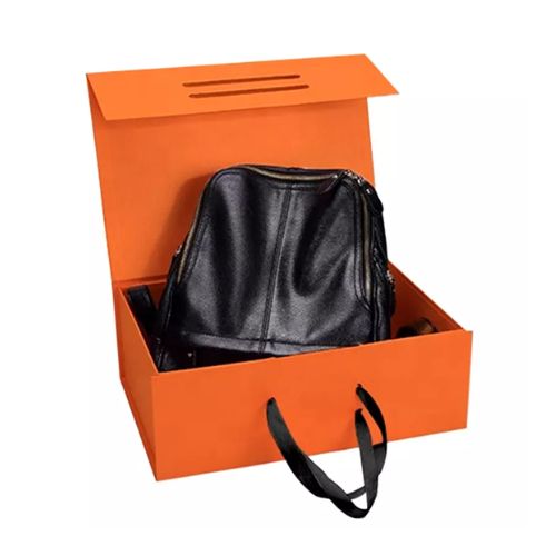 main title main title