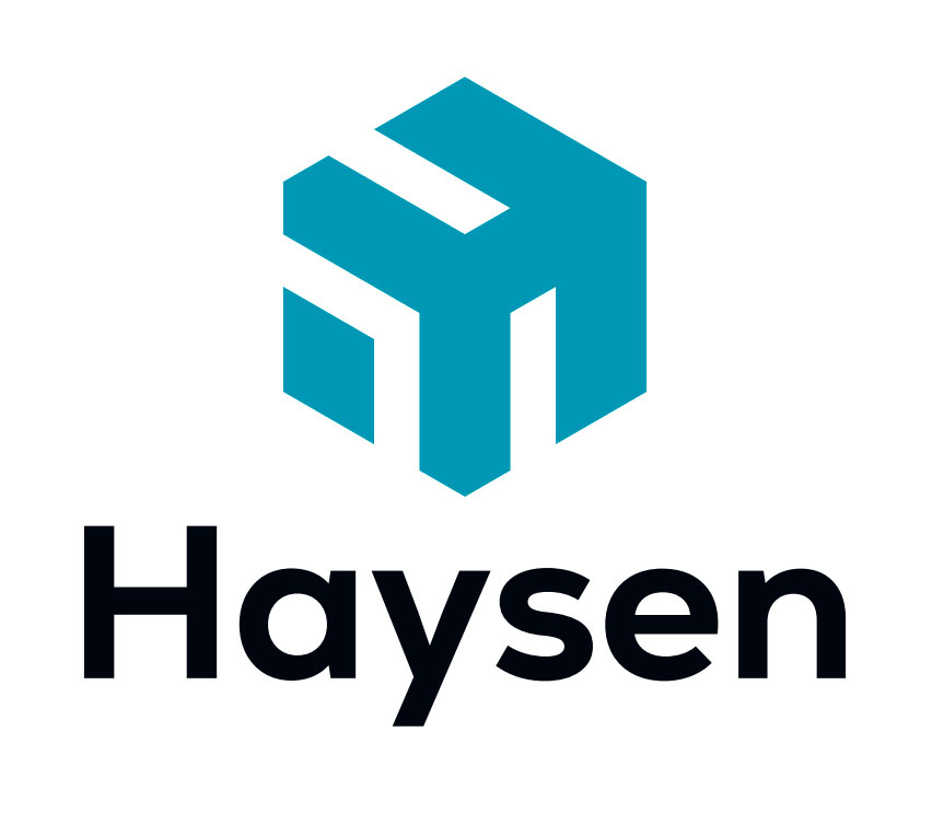 定制纸盒和纸袋｜包装工厂直供