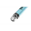 HEBAT MAX Replaceable Cartridge And rechargeable E Cig