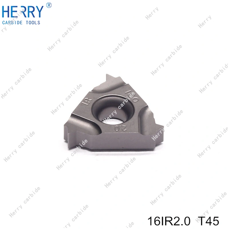 satılık karbür 16ir2.0 iç sermet diş açma uçları