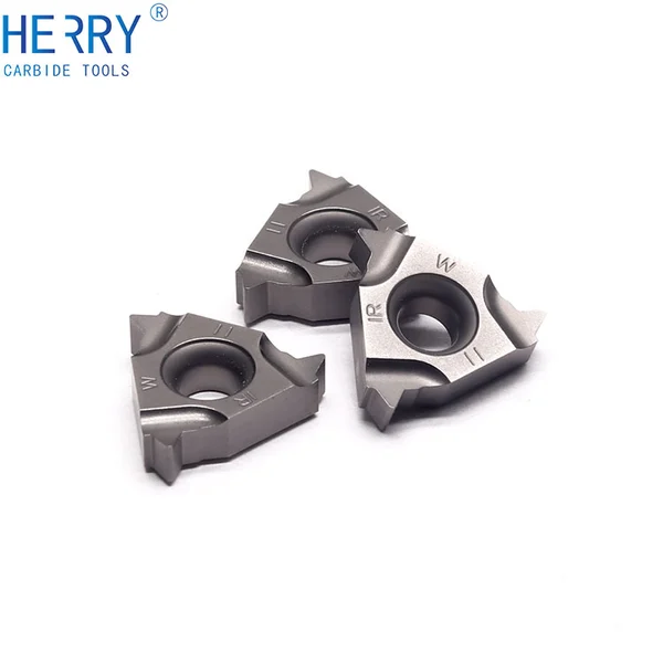 satılık karbür kesici aletler 16ir11w iç diş açma eki