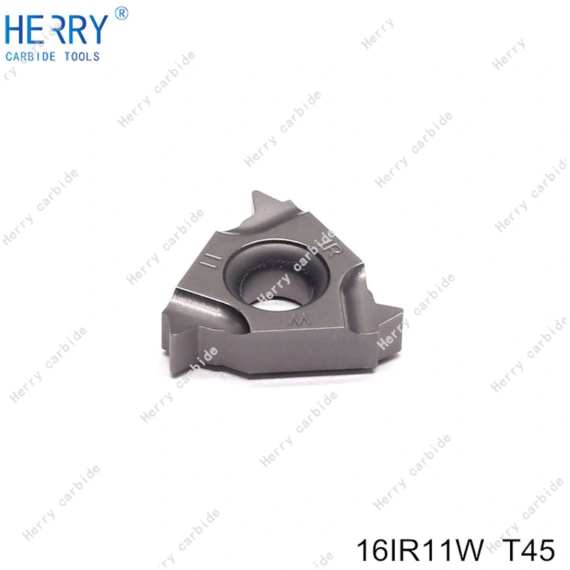 satılık karbür kesici aletler 16ir11w iç diş açma eki