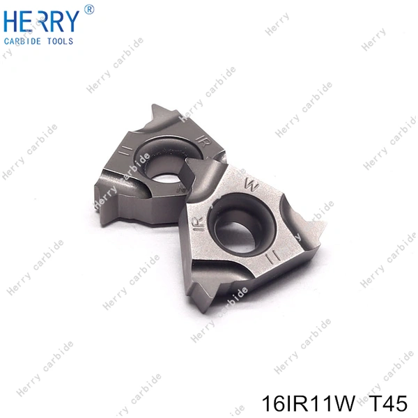 satılık karbür kesici aletler 16ir11w iç diş açma eki