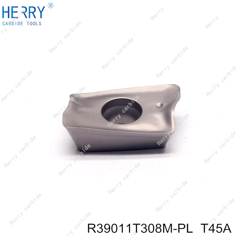 hızlı sevkiyat r39011t308m-pl satılık sermet kalıp freze uçları