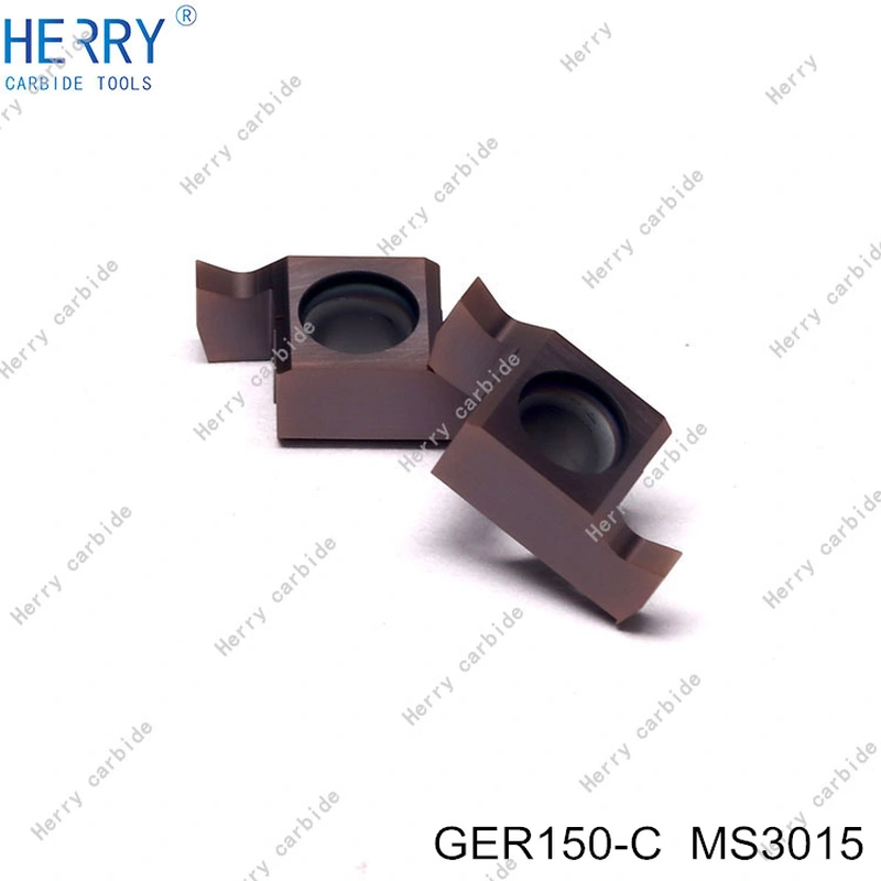 tornalama uçları bıçak 10 adet ger150-c oluk karbür içinde  