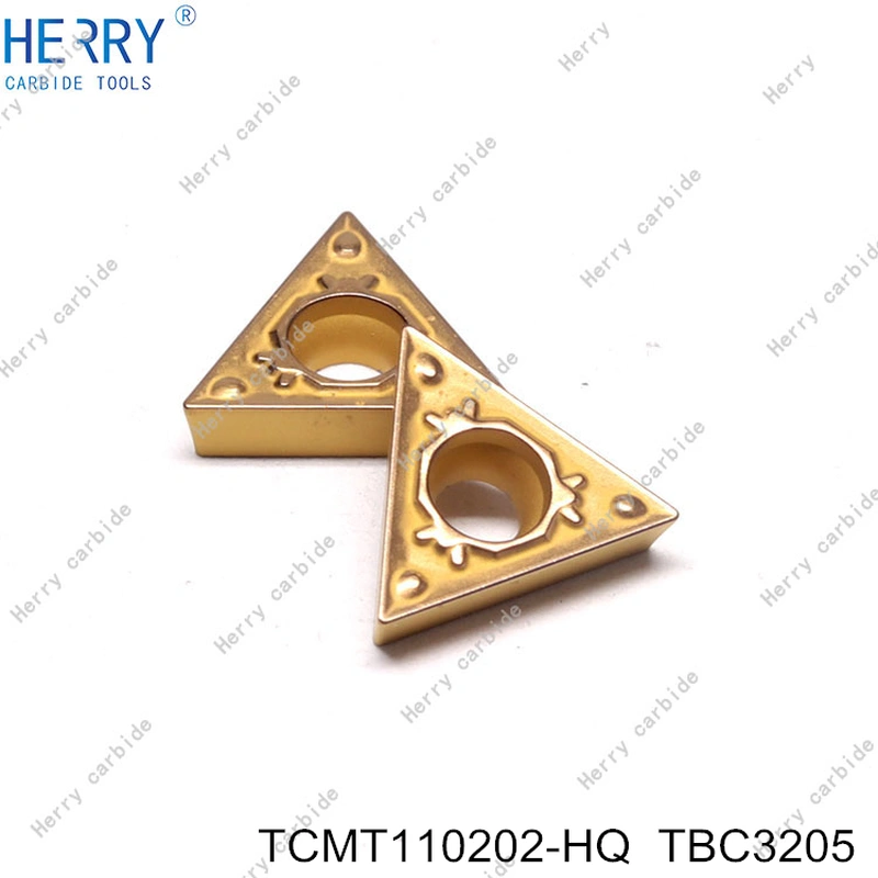 üreticileri tcmt110202-hq çin kesme aletleri torna karbür uçlar